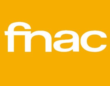 #LIBERONS LA CULTURE